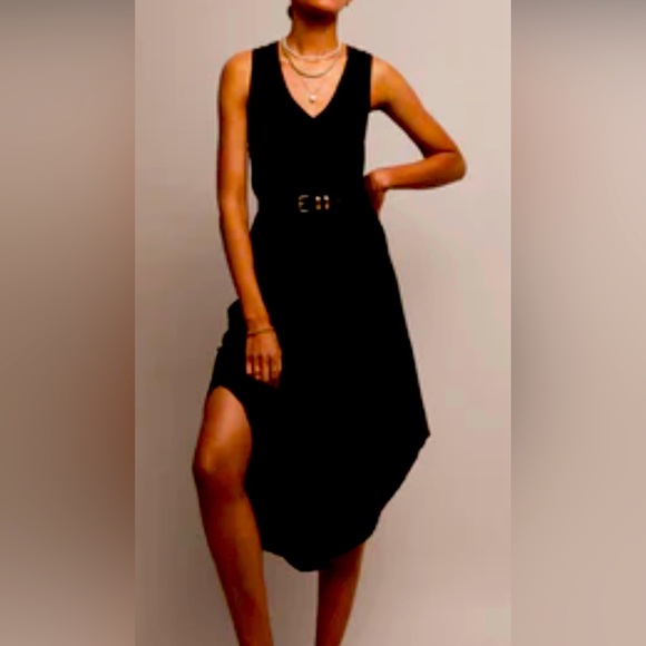 Z Supply Dresses Declaration Boutique Z Supply Athletic Rayon